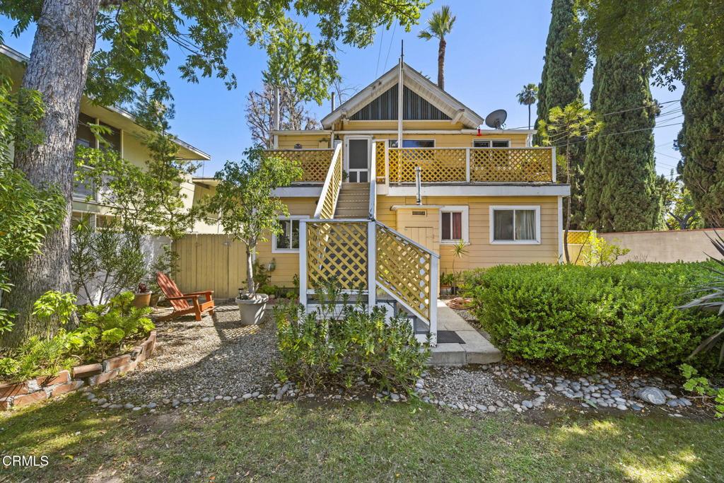 MLS #P1-23583 image #15