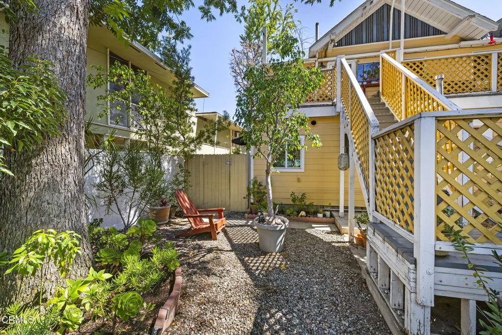 MLS #P1-23583 image #16