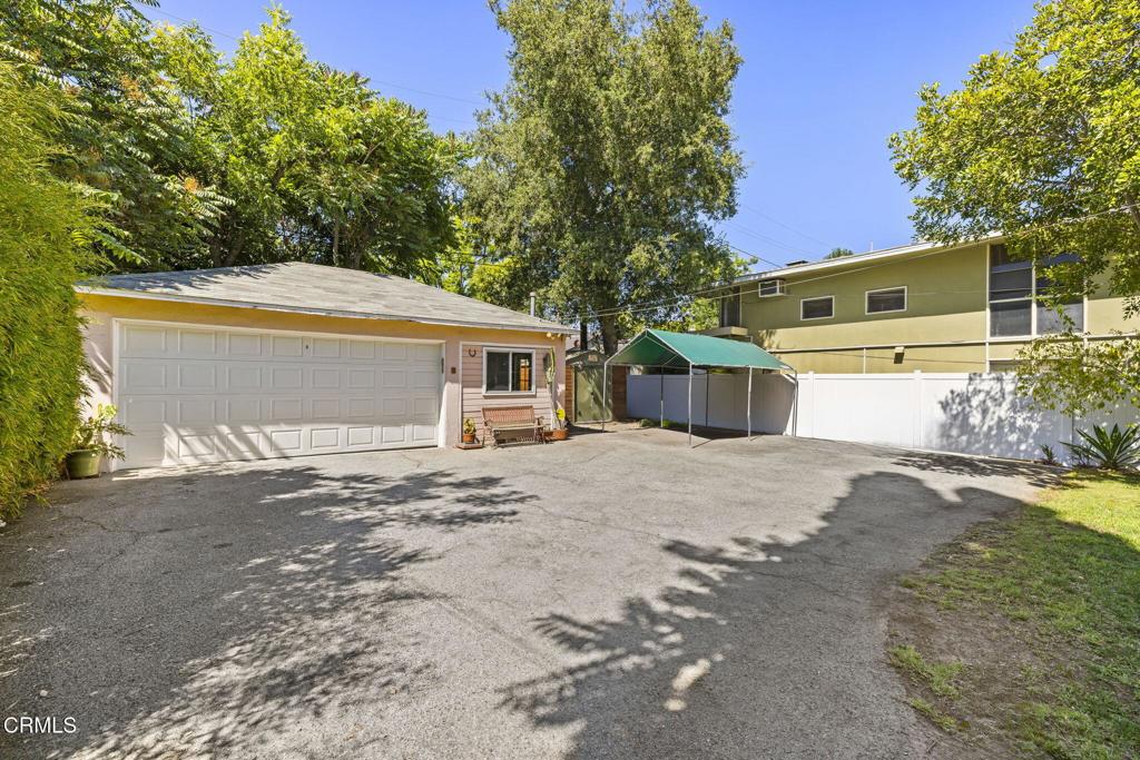 MLS #P1-23583 image #17