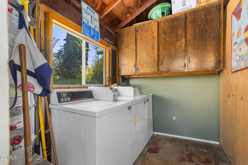 MLS #P1-23583 image #18