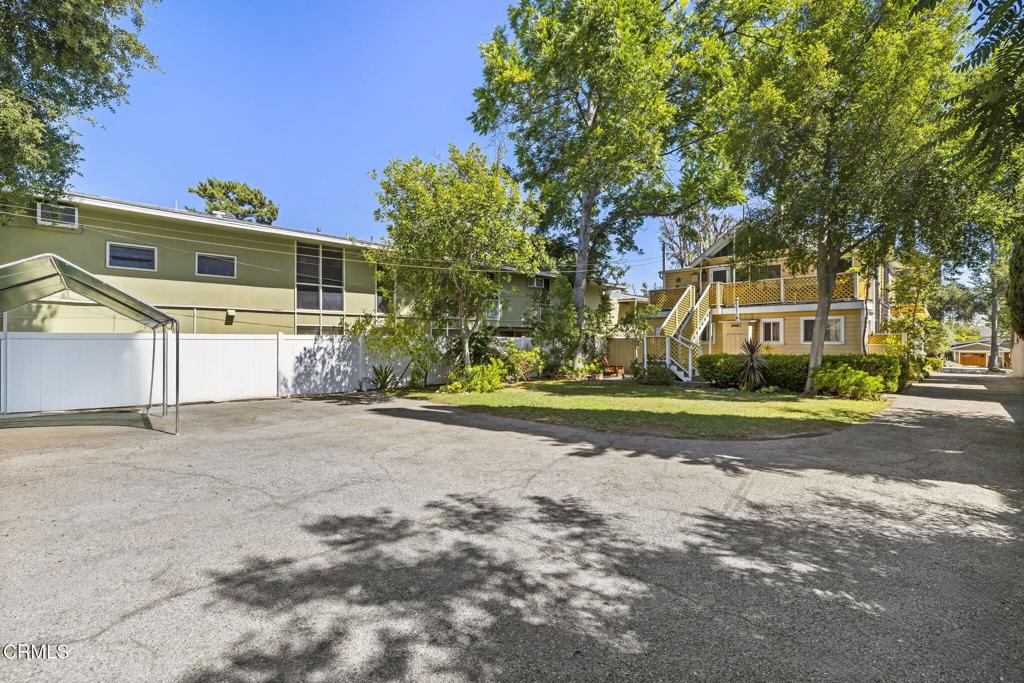 MLS #P1-23583 image #19