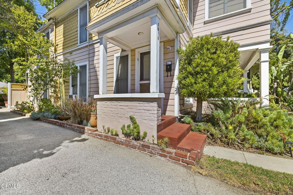 MLS #P1-23583 image #2