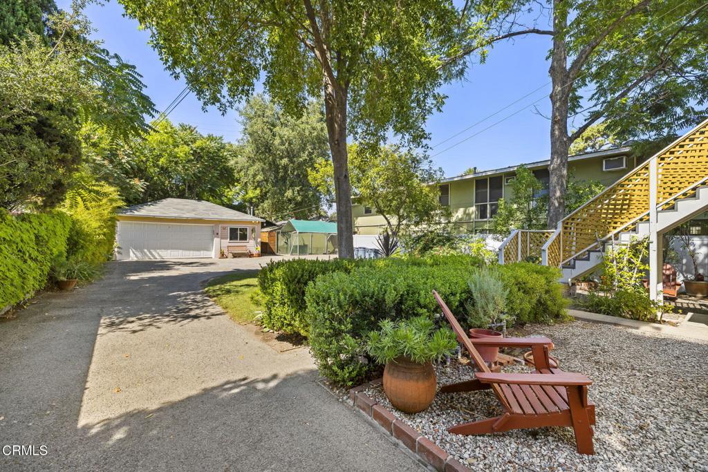 MLS #P1-23583 image #20