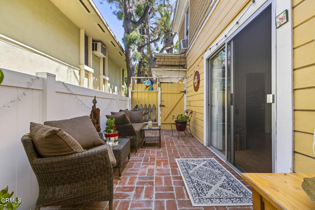 MLS #P1-23583 image #3