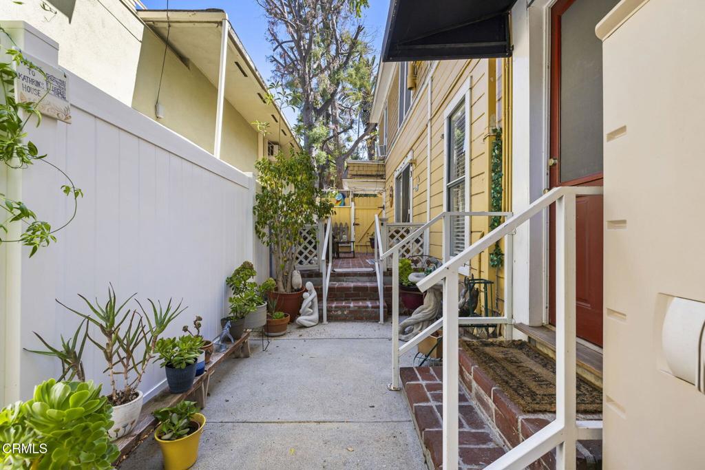 MLS #P1-23583 image #4