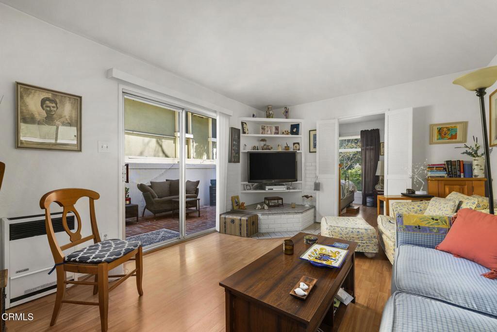 MLS #P1-23583 image #5