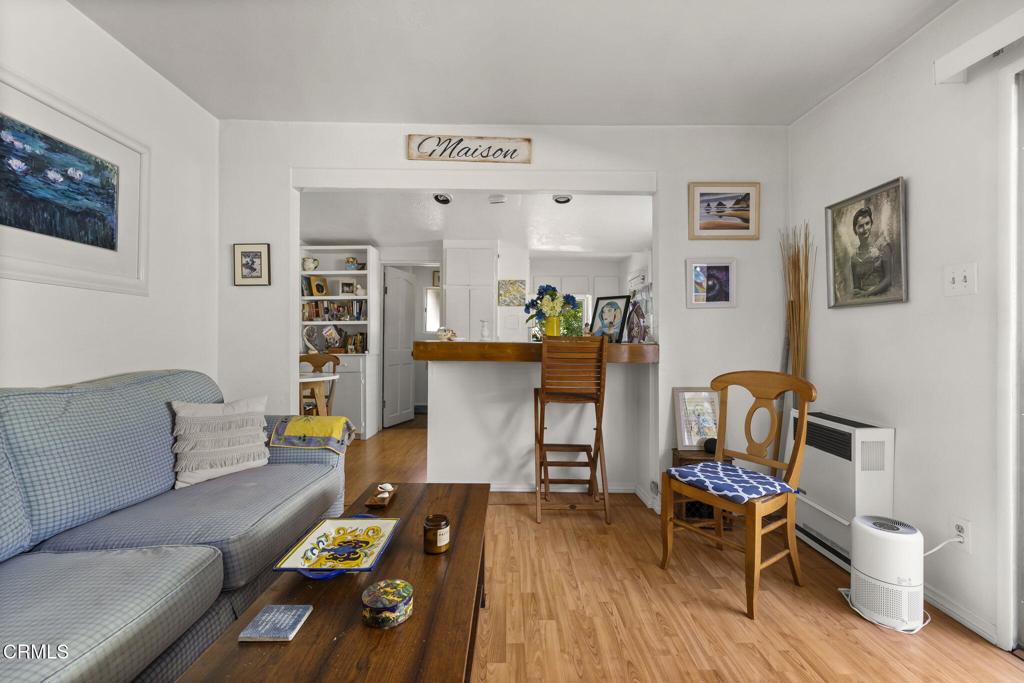 MLS #P1-23583 image #6