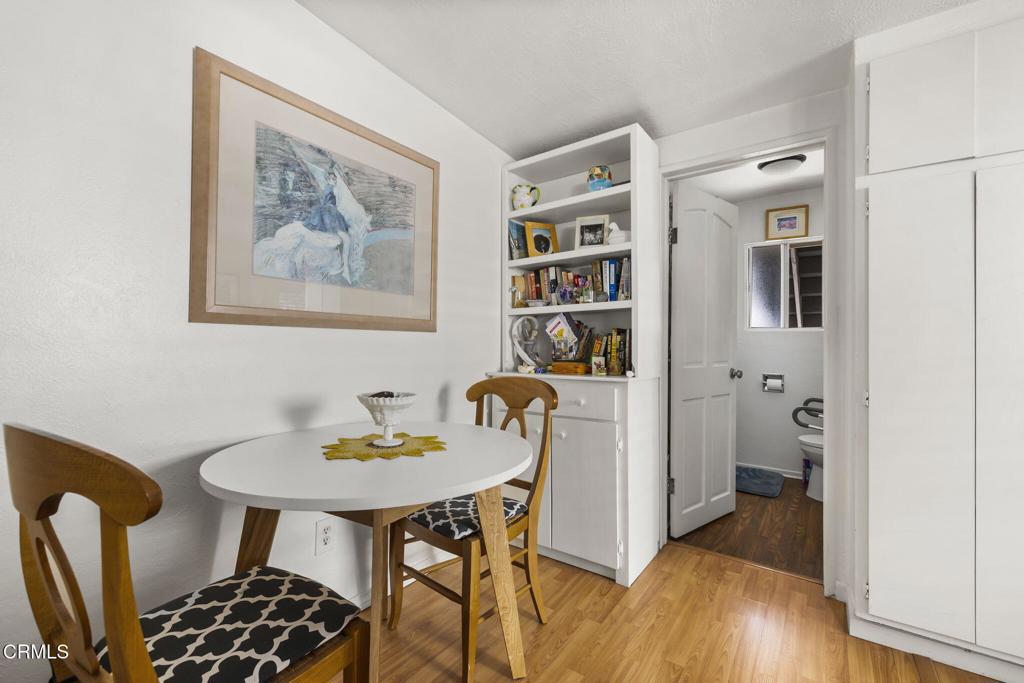 MLS #P1-23583 image #7