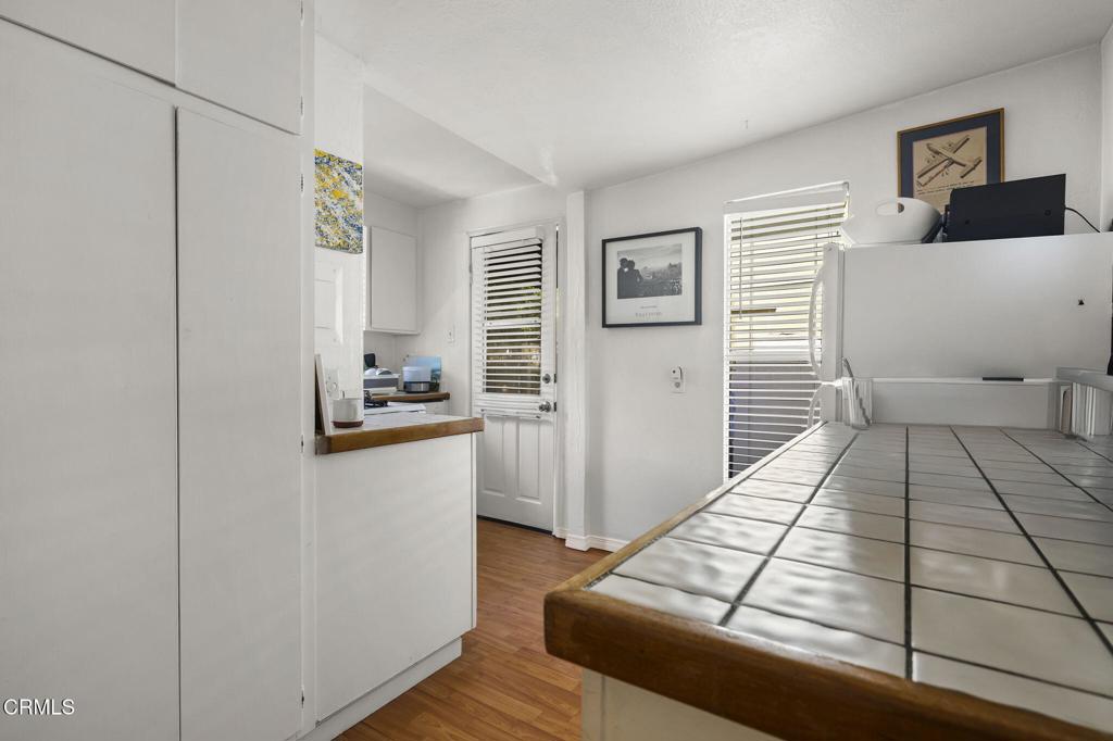 MLS #P1-23583 image #8