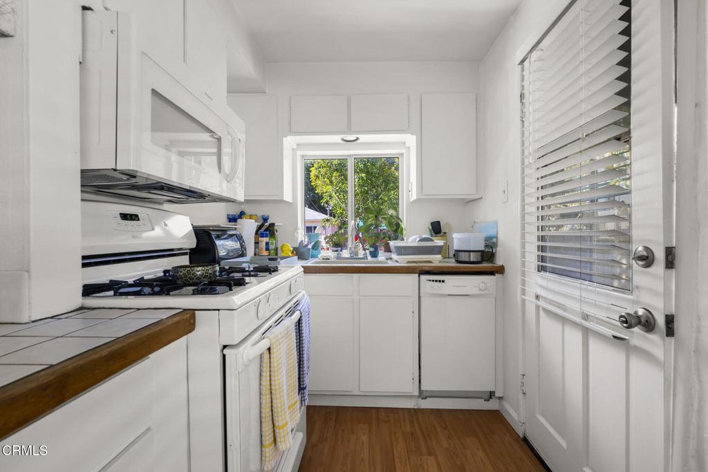 MLS #P1-23583 image #9