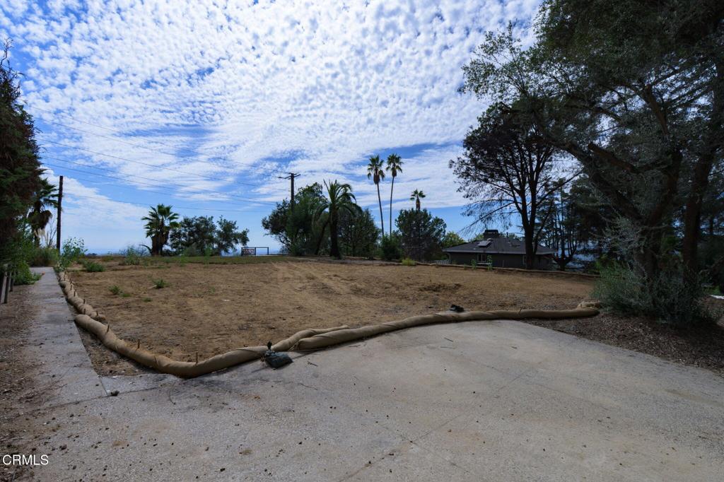 MLS #P1-23587 image #11