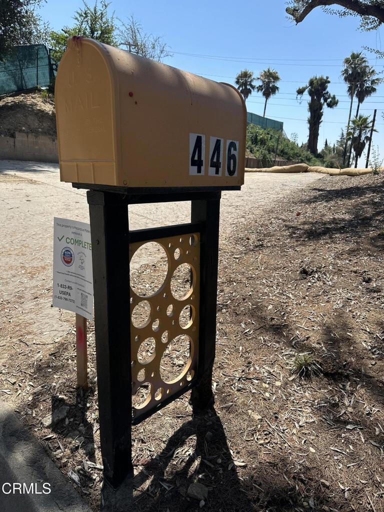 MLS #P1-23587 image #12