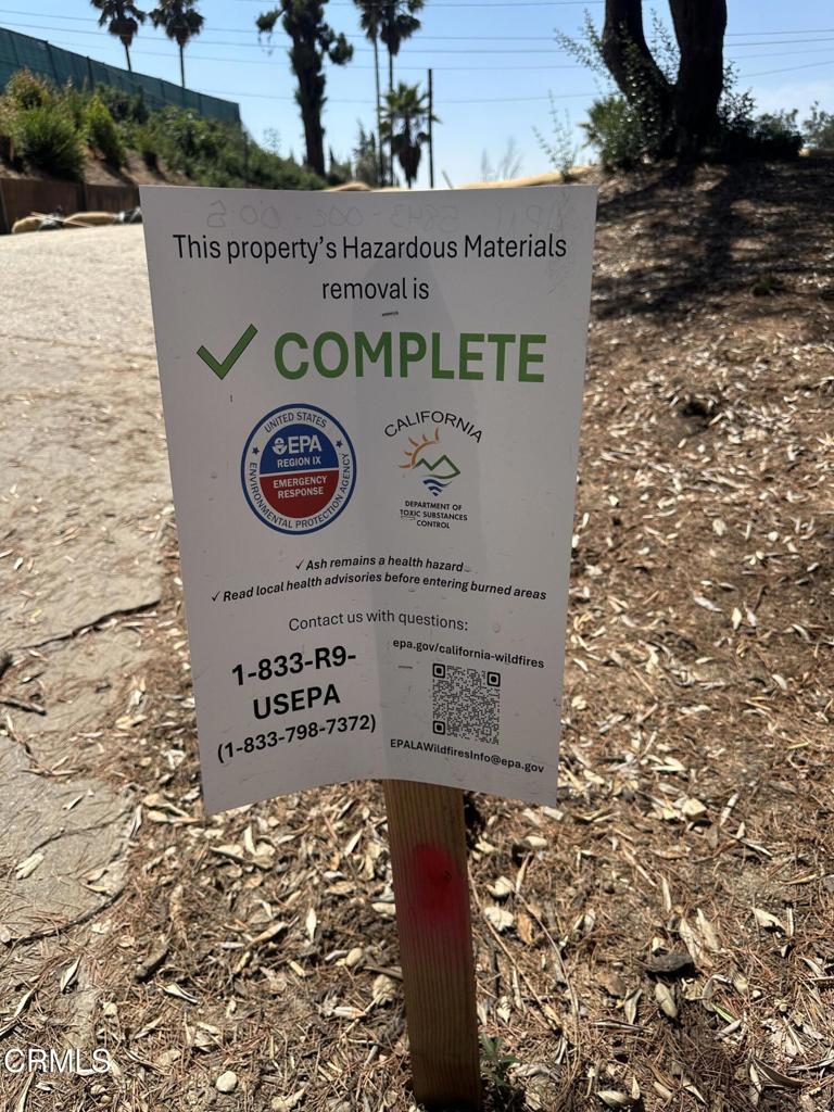 MLS #P1-23587 image #13