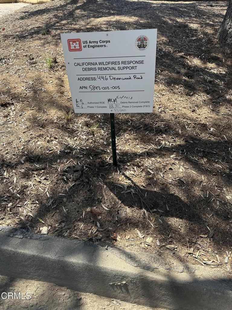 MLS #P1-23587 image #14