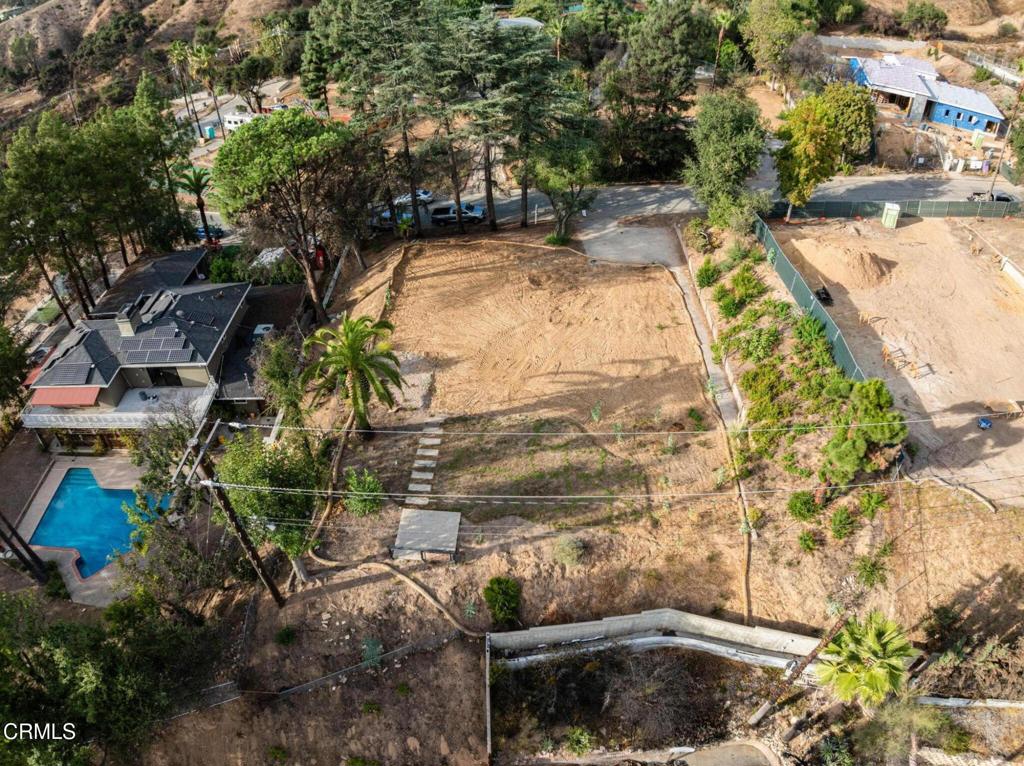 MLS #P1-23587 image #2