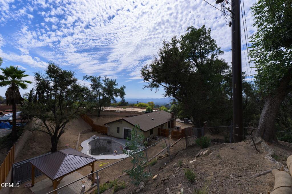 MLS #P1-23587 image #7