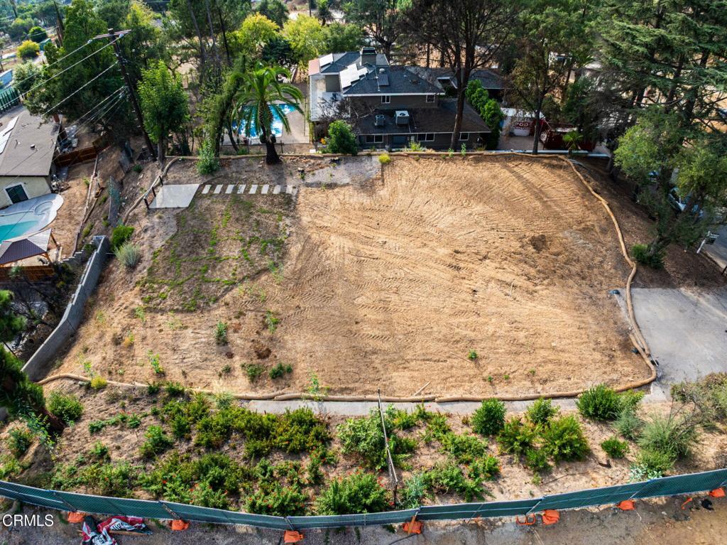 MLS #P1-23587 image #9