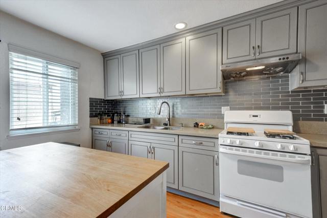 MLS #P1-23597 image #1