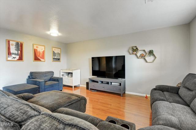 MLS #P1-23597 image #10