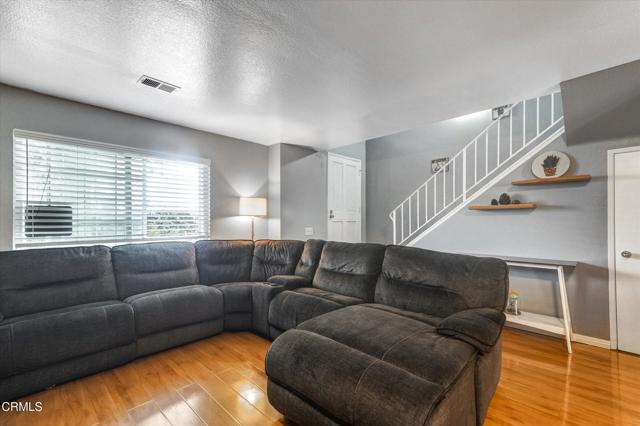 MLS #P1-23597 image #11