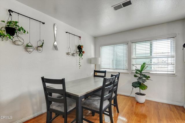 MLS #P1-23597 image #12