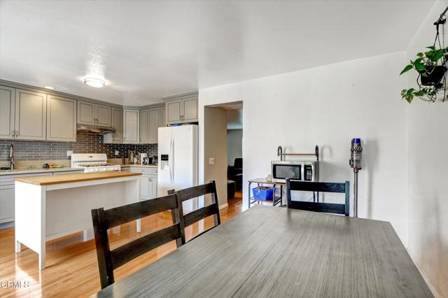 MLS #P1-23597 image #13