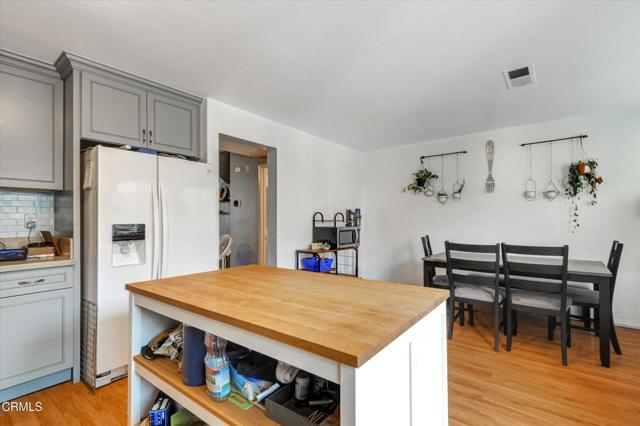 MLS #P1-23597 image #14