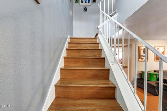 MLS #P1-23597 image #15