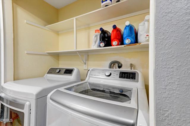 MLS #P1-23597 image #16