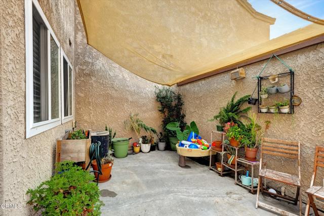 MLS #P1-23597 image #17