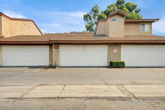 MLS #P1-23597 image #19