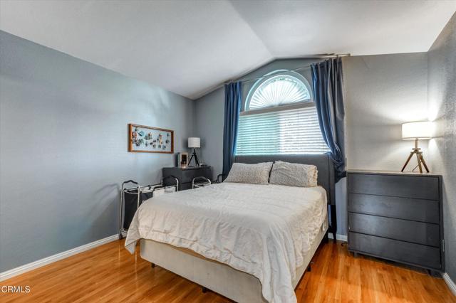 MLS #P1-23597 image #2