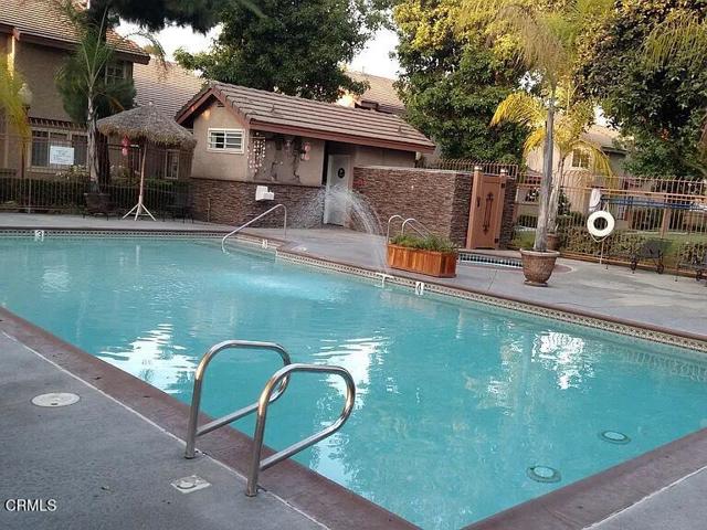 MLS #P1-23597 image #20