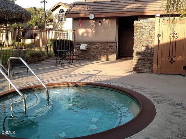 MLS #P1-23597 image #22