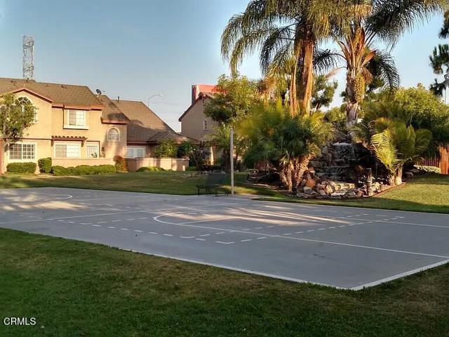 MLS #P1-23597 image #23