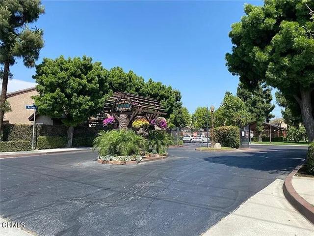 MLS #P1-23597 image #24