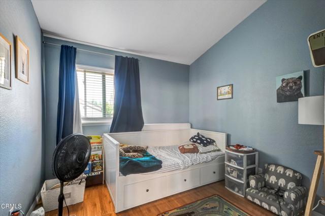 MLS #P1-23597 image #3