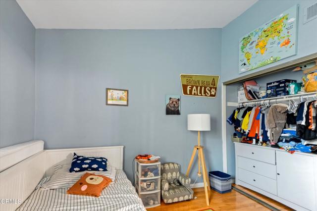 MLS #P1-23597 image #4