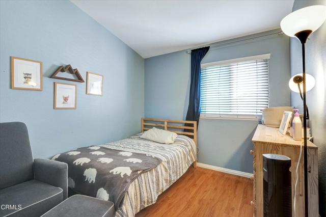 MLS #P1-23597 image #5