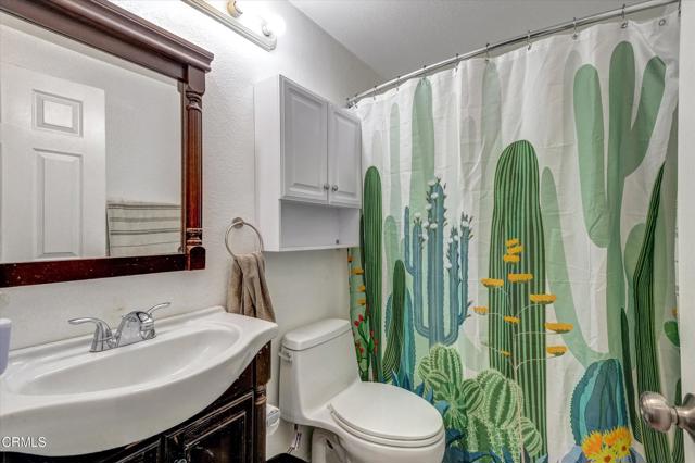 MLS #P1-23597 image #6