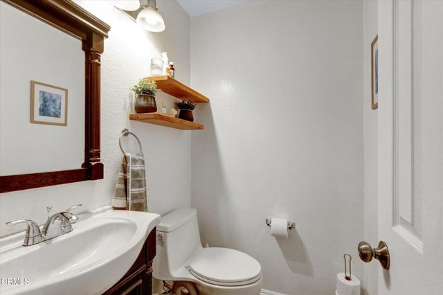 MLS #P1-23597 image #8