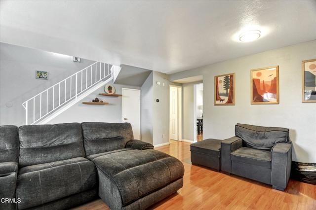 MLS #P1-23597 image #9