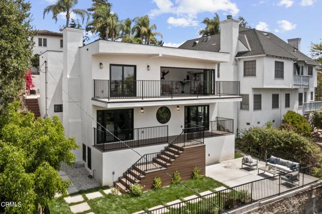 MLS #P1-23603 image #1