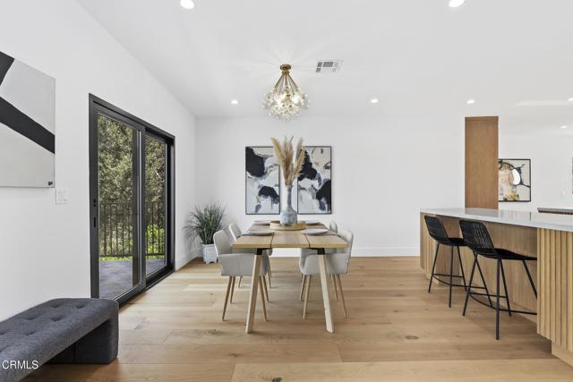 MLS #P1-23603 image #10