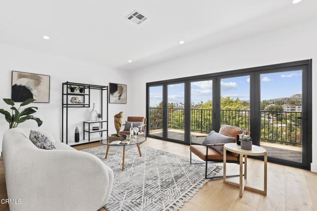 MLS #P1-23603 image #11