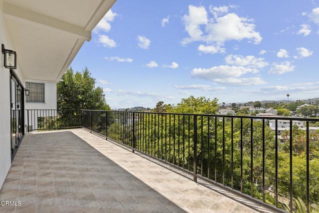 MLS #P1-23603 image #12