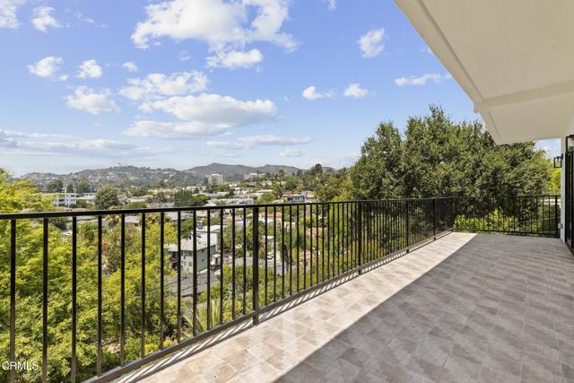 MLS #P1-23603 image #13