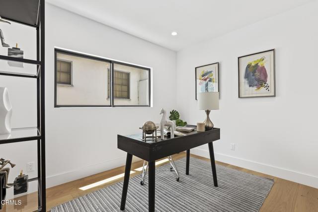 MLS #P1-23603 image #14