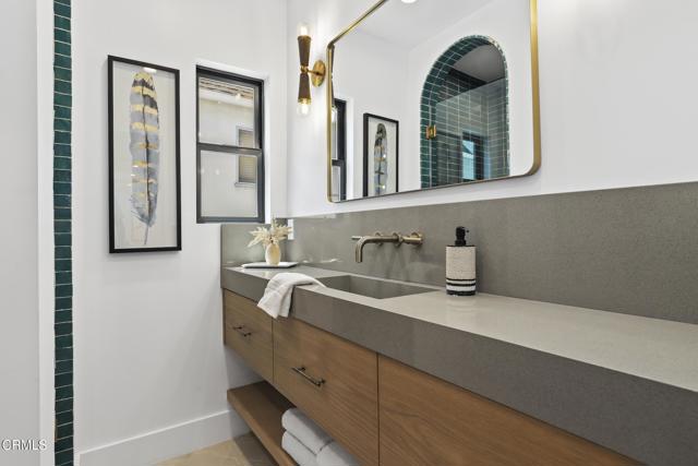 MLS #P1-23603 image #15