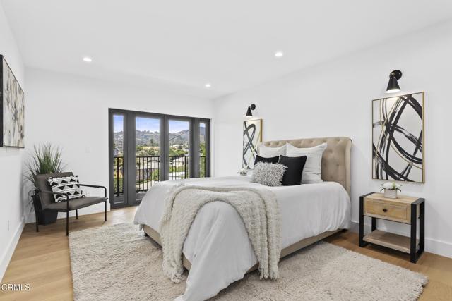 MLS #P1-23603 image #16